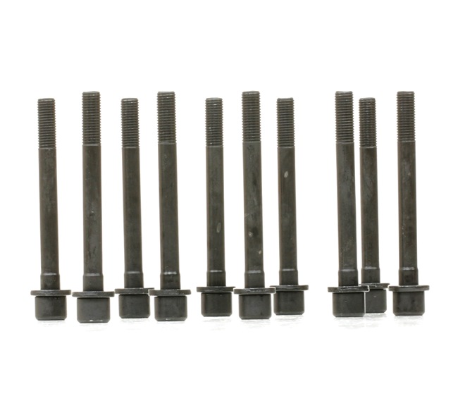 B2189 Kit bulloni testata FAI AutoParts SEAT LEON prezzo