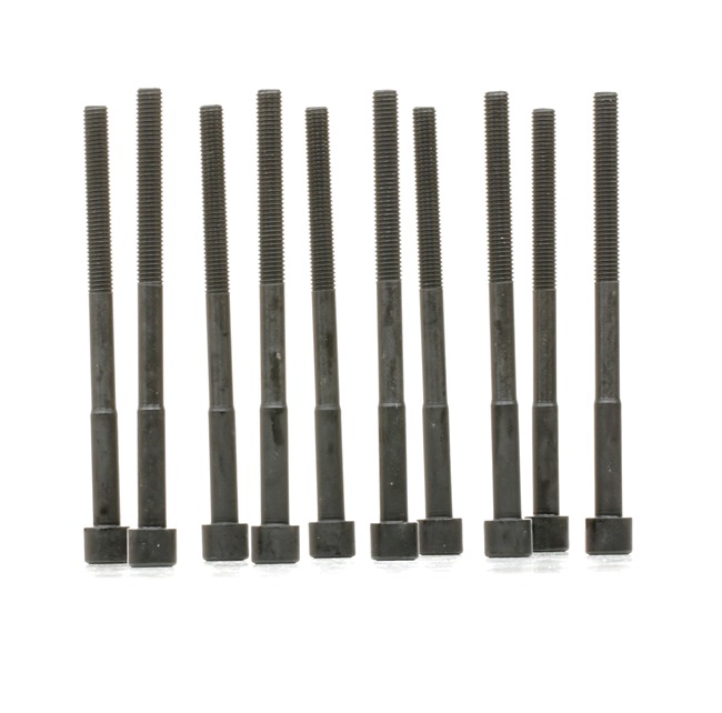 FAI AutoParts B2216 Cylinder head bolt kit Toyota RAV4 III 2.0 4WD (ZSA30) Petrol 148 hp 2010 price