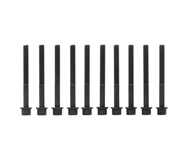 B2234 Bulloni testata FAI AutoParts CITROЁN C3 prezzo