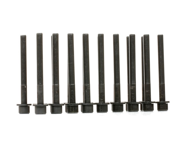 FAI AutoParts B2239 costo kit bulloni testata FAI AutoParts