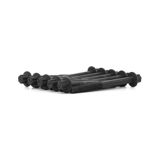 FAI AutoParts Topplokksbolter B2244