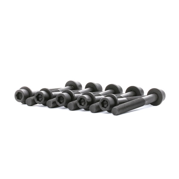 FAI AutoParts B2255 FAI AutoParts bulloni testata prezzo