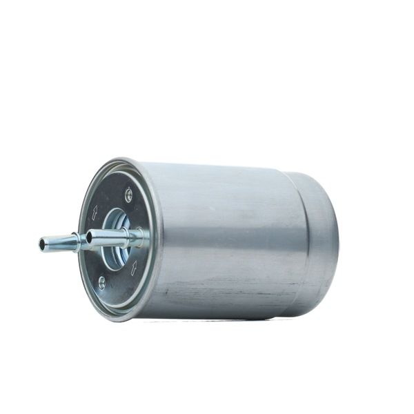 JC PREMIUM B3R030PR Inline fuel filter Renault Megane 3 Coupe 2.0 dCi Diesel 150 hp 2013 price