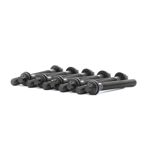 Costo kit bulloni testata CITROЁN C3 FAI AutoParts B566