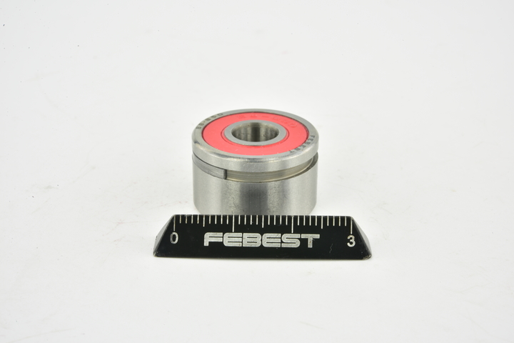 FEBEST Support B8-85D