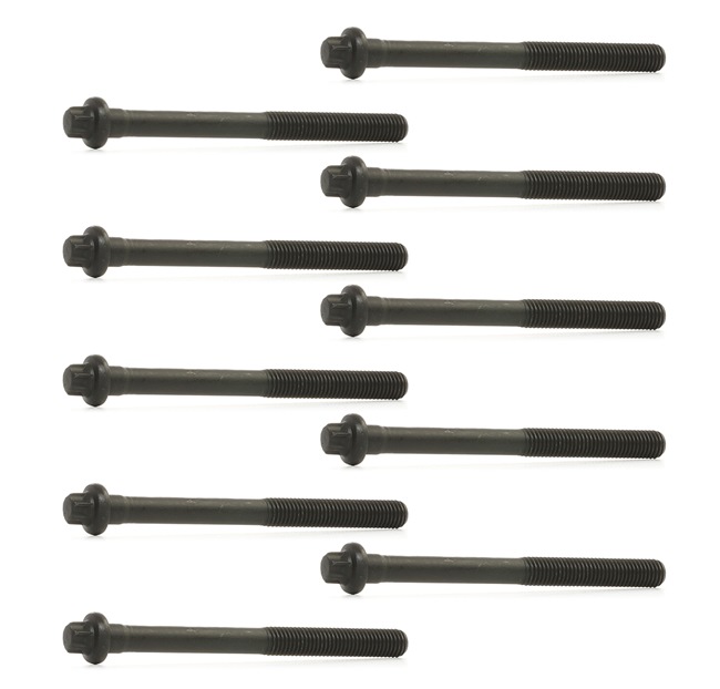 FAI AutoParts B986 FAI AutoParts kit bulloni testata prezzo