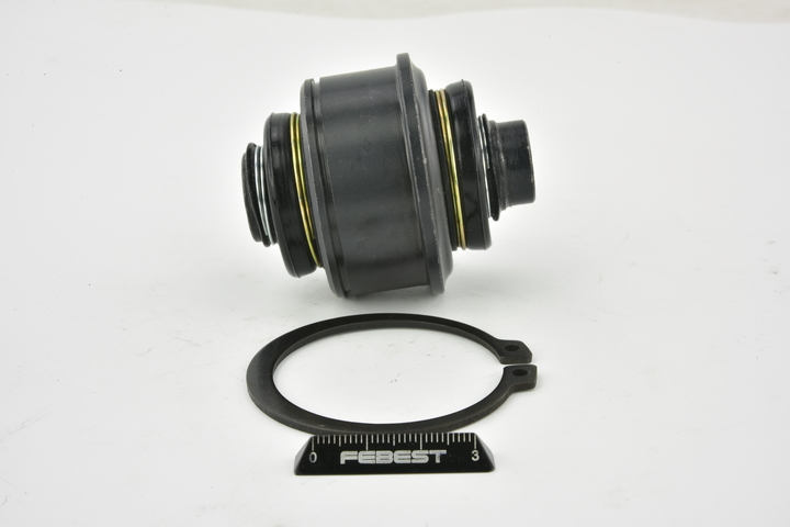 33326767748 OE FEBEST Lagerung, Lenker BAB-001Z