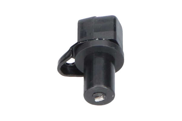 KAVO PARTS BAS-1028 ABS Sensor DAEWOO Rezzo (U100) 1.6 SX 90 PS Benzin 2004