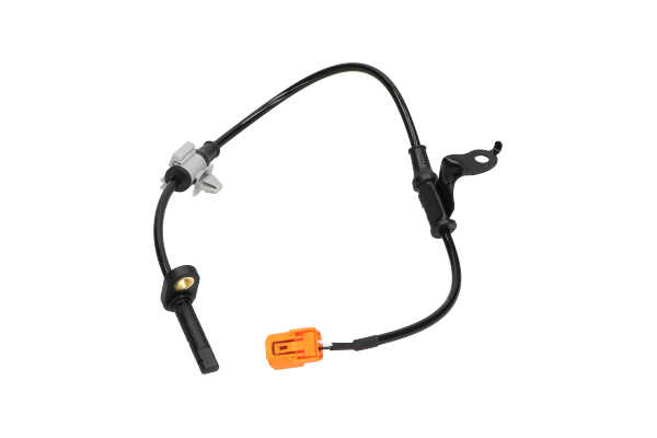 57475SEA003 OE KAVO PARTS ABS sensor BAS-2013