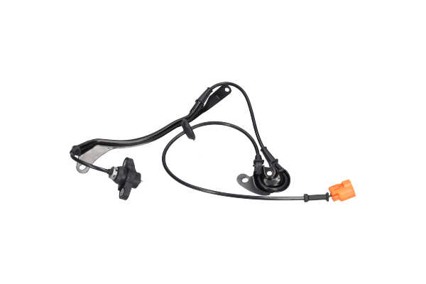 KAVO PARTS BAS-2033 ABS Sensor HONDA CR-V I (RD) 2.0 16V 4WD 147 PS Benzin 2000