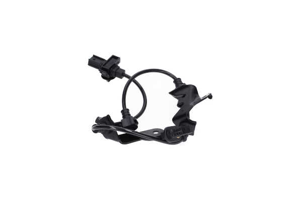 KAVO PARTS 57455TA0A01 ABS-givare