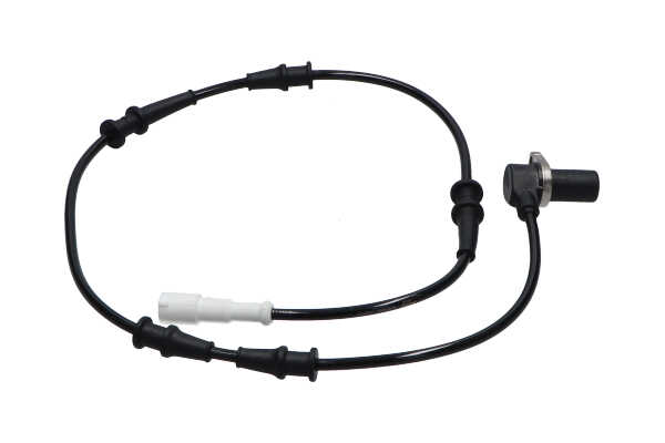 KAVO PARTS BAS-2052 ABS Sensor HONDA CIVIC VI Hatchback (EJ, EK) 1.6 VTi 160 PS Benzin 1995