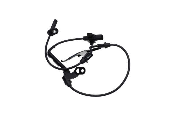KAVO PARTS BAS-2058 Sensor ABS HONDA PILOT