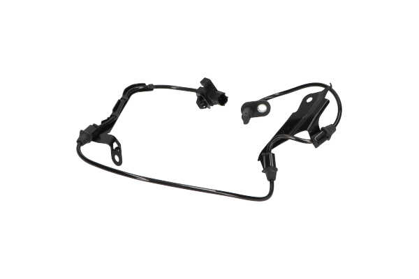 57450STXA01 OE KAVO PARTS Jutiklis, rato greitis BAS-2059