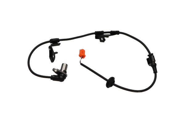 KAVO PARTS BAS-2072 Sensores de ABS Honda HR-V 1 1.6 16V 4WD (GH2, GH4) Gasolina 105 cv 2014 preço