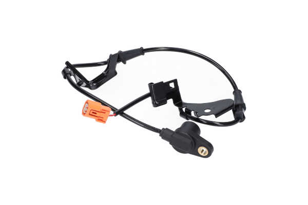 ABS-Sensor KAVO PARTS BAS-2084