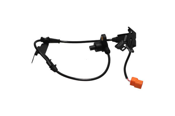 KAVO PARTS ABS Sensor BAS-2086
