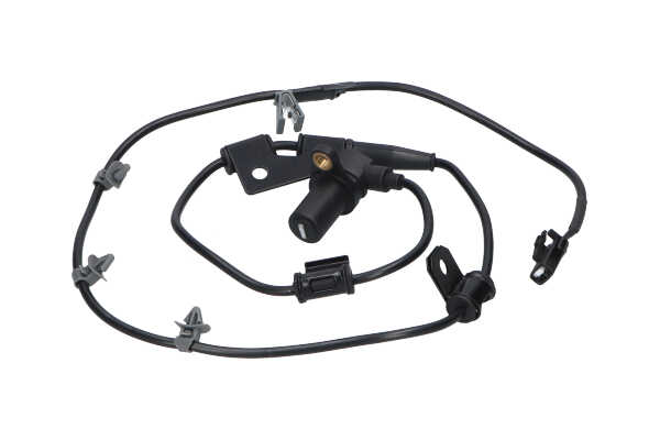 Датчик, частота вращения колеса KAVO PARTS BAS-3001 совместимо с KIA дешево