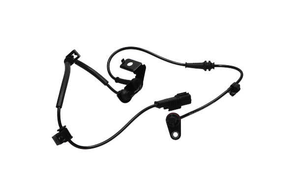 BAS-3010 KAVO PARTS 0K55343712B ABS-Sensor