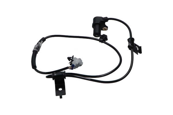 9567017110 OE KAVO PARTS ABS sensor BAS-3049