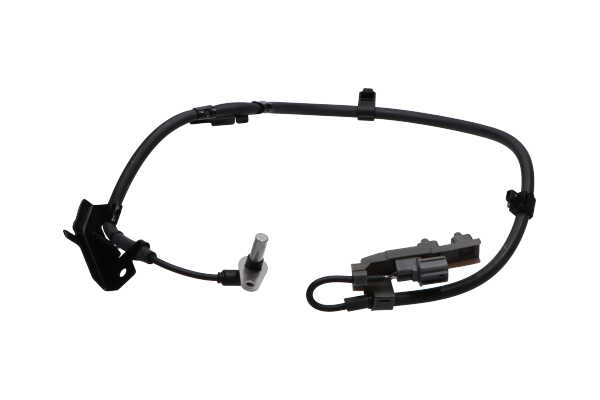 956700X100 OE KAVO PARTS Датчик, частота вращения колеса BAS-3056