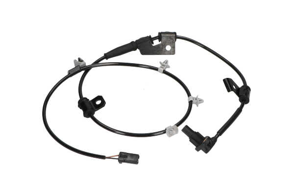 BAS-3093 KAVO PARTS 956702C800 ABS-Sensor
