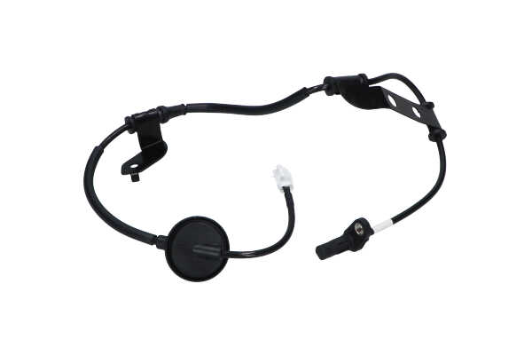 KAVO PARTS BAS-3094 ABS-sensor HYUNDAI LANTRA I (J-1) 1.5 i.e. Benzine 86 Pk 1995 kosten