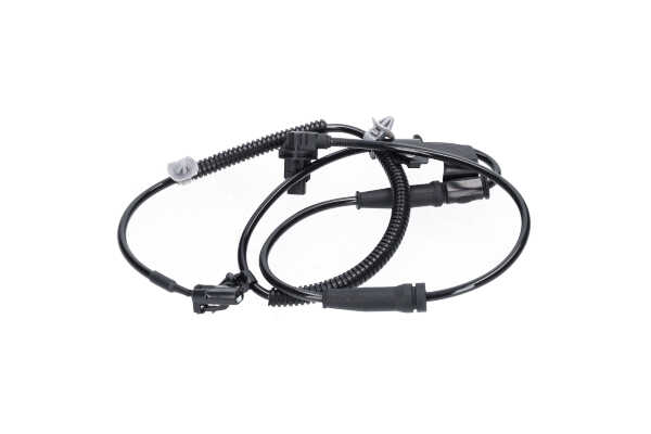 956703J000 OE KAVO PARTS Sensor, rotações da roda BAS-3102