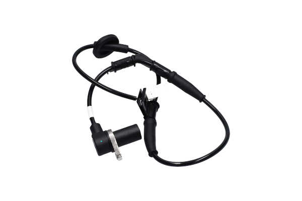 Sensor rotações da roda Hyundai SONATA 2001 BAS3112 KAVO PARTS