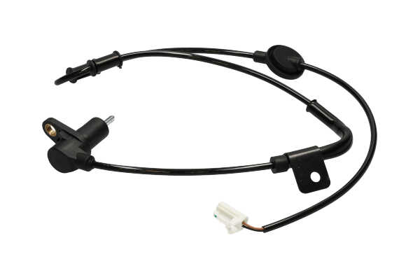 956902C000 OE KAVO PARTS ABS-Sensor BAS-3118