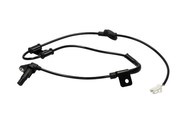 956802C600 OE KAVO PARTS Jutiklis, rato greitis BAS-3120