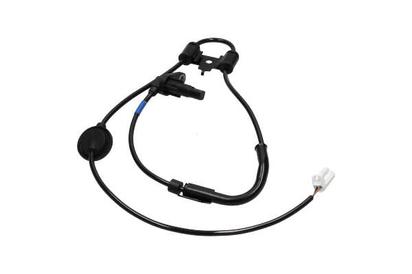 Sensor ABS 956802C800 KAVO PARTS BAS-3121