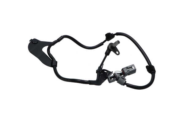 BAS-3503 KAVO PARTS 8980521201 ABS-Sensor