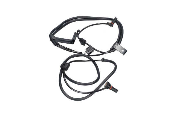 8980521221 OE KAVO PARTS Senzor, stevilo obratov kolesa BAS-3504