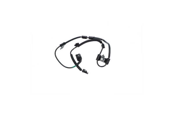 originalni Hyundai XG KAVO PARTS Senzor, stevilo obratov kolesa BAS-4004