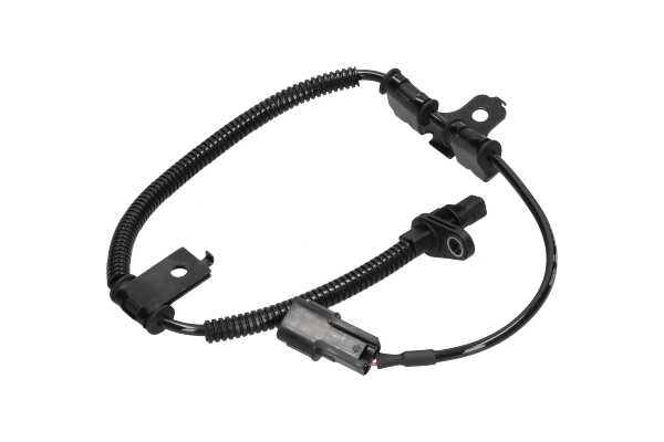 ABS-Sensor KAVO PARTS BAS-4015