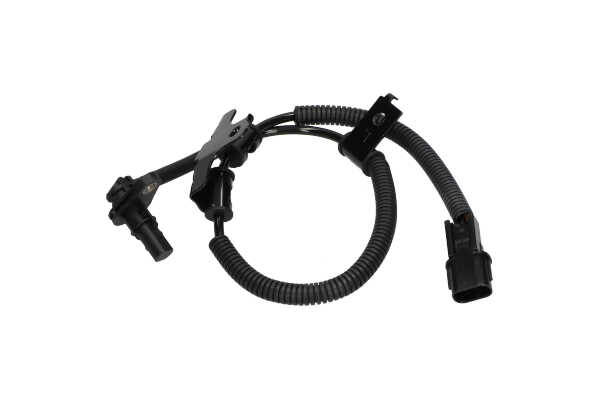 BAS-4016 KAVO PARTS 9567007010 ABS-Sensor
