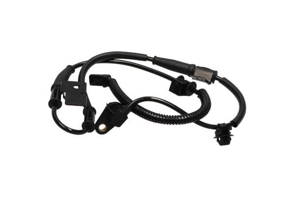 Датчик, частота вращения колеса KAVO PARTS BAS-4020 совместимо с KIA дешево