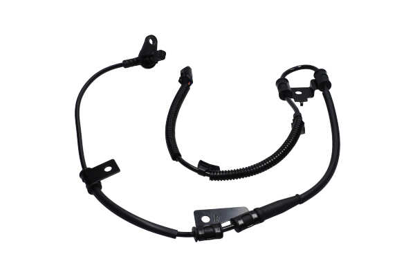 956701F310 OE KAVO PARTS Датчик, частота вращения колеса BAS-4032