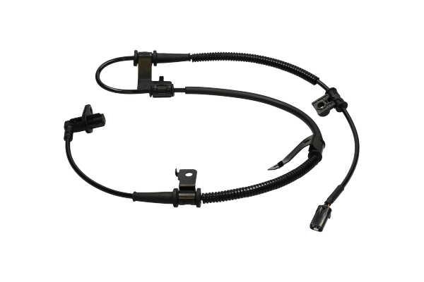 956702K000 OE KAVO PARTS Sensor, rotações da roda BAS-4056