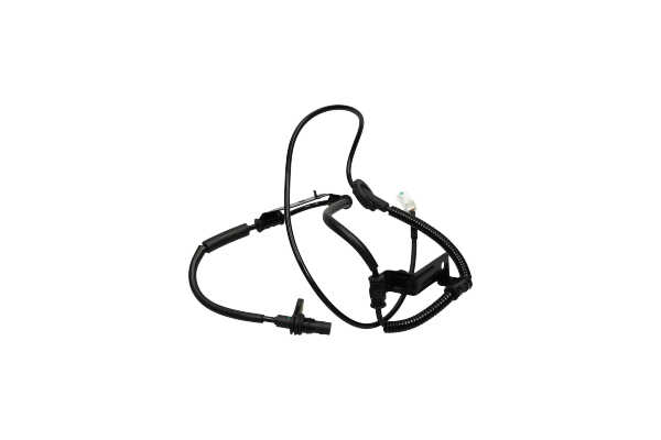 KAVO PARTS BAS-4066 ABS Sensor KIA Carens III (UN) 2.0 CRDi 115 Diesel 115 PS 2013