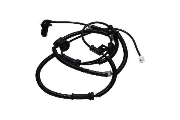 956813E300 OE KAVO PARTS ABS sensor BAS-4082