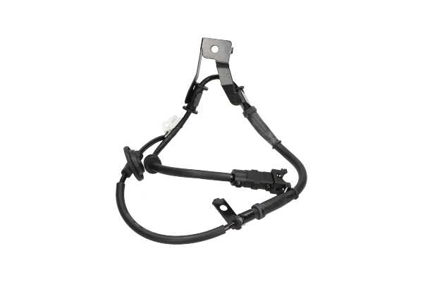 KAVO PARTS Capteur ABS BAS-4083