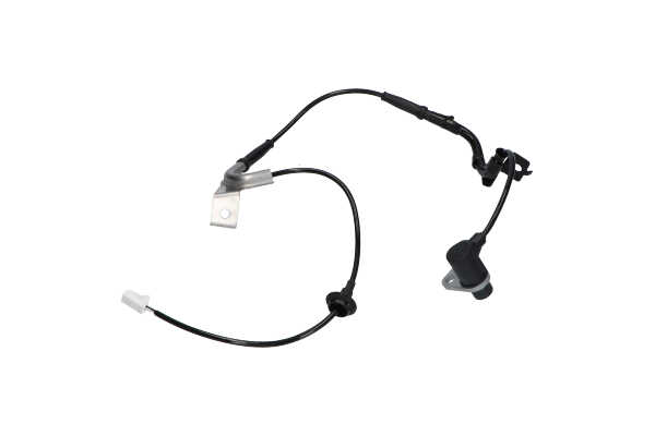 KAVO PARTS BAS-4537 Sensori ABS MAZDA MX-5 2 (NB) 1.8 (NB8C) Benzina 146 CV 2002 prezzo
