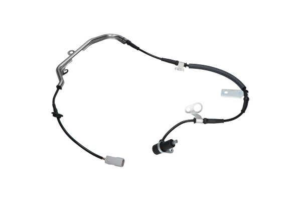 KAVO PARTS BAS-4562 Anillo de sensor de abs MAZDA MX-5 II (NB) 1.8 16V (NB8C) Gasolina 146 cv 2005 precio