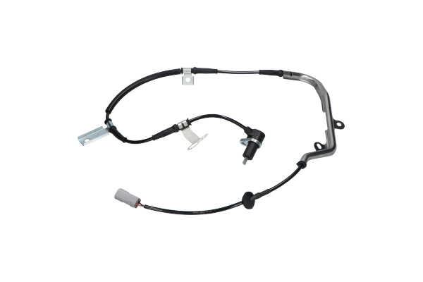 KAVO PARTS BAS-4563 ABS sensor Mazda mx-5 na 1.6 (NA6C) benzinas 115 AG 1990