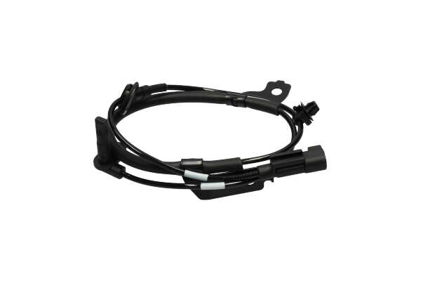 KAVO PARTS BAS-5520 ABS Sensor MITSUBISHI Lancer VIII Limousine (CY_A, CZ_A) 1.6 MIVEC Benzin 117 PS 2020