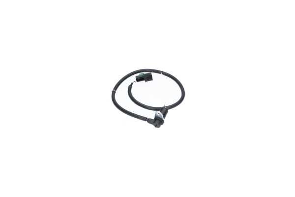 BAS-5530 KAVO PARTS Sensor ABS MITSUBISHI GALANT