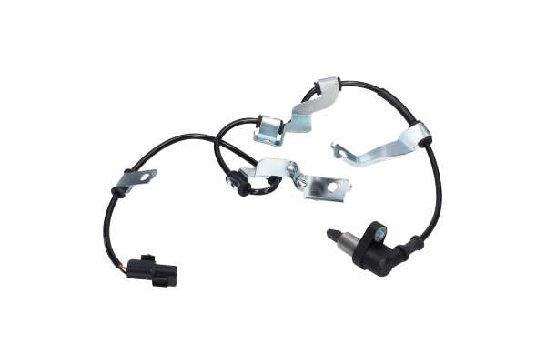 Senzor, stevilo obratov kolesa KAVO PARTS BAS-5552 primeren za MITSUBISHI poceni