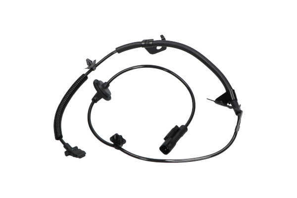 Sensor ABS MN116248 KAVO PARTS BAS-5573